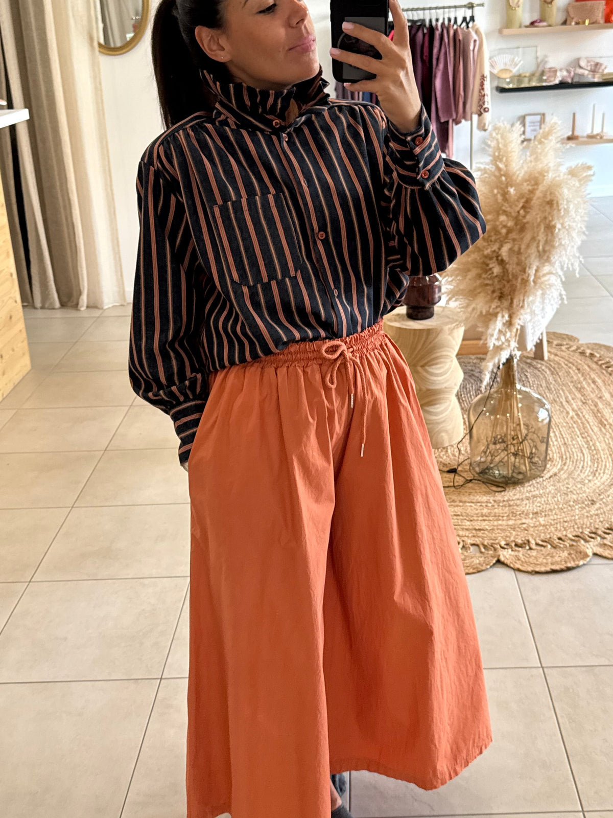 PANTALON LUCIE