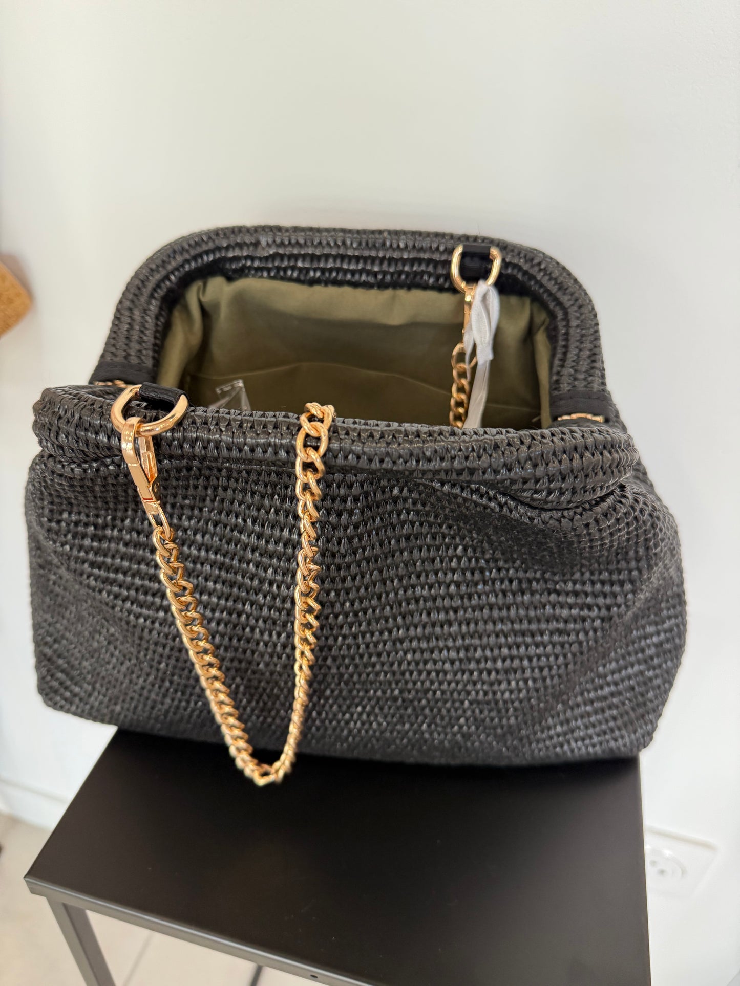 Pochette