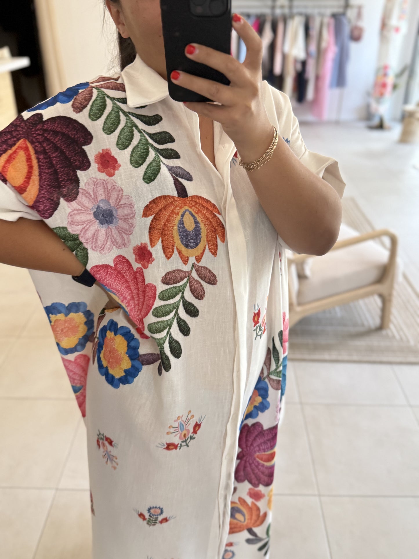 Robe Ersa