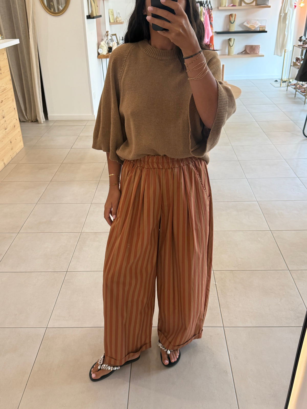 PANTALON LERIA