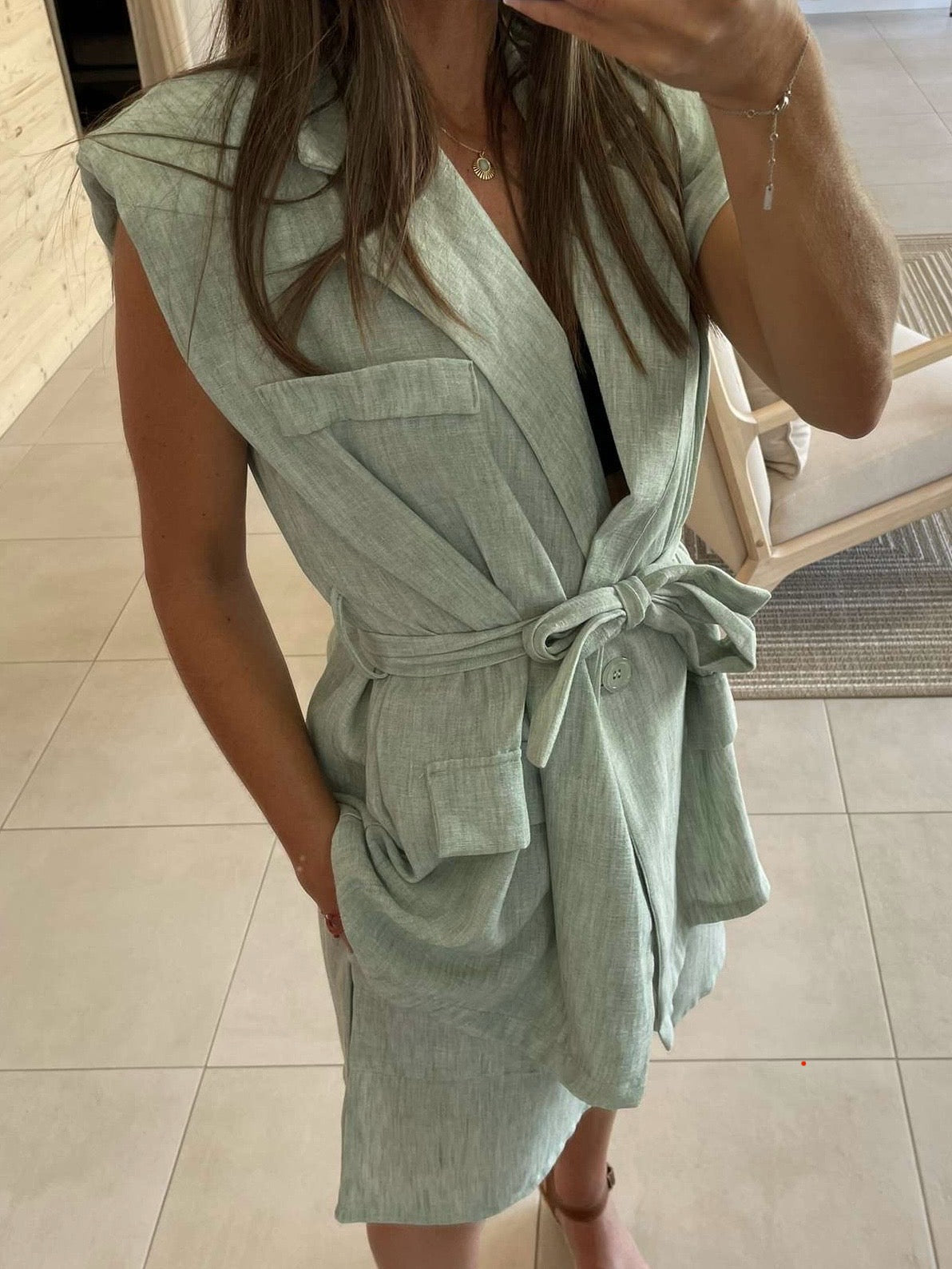Ensemble Elena