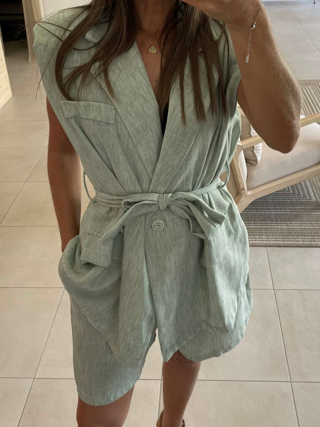 Ensemble Elena