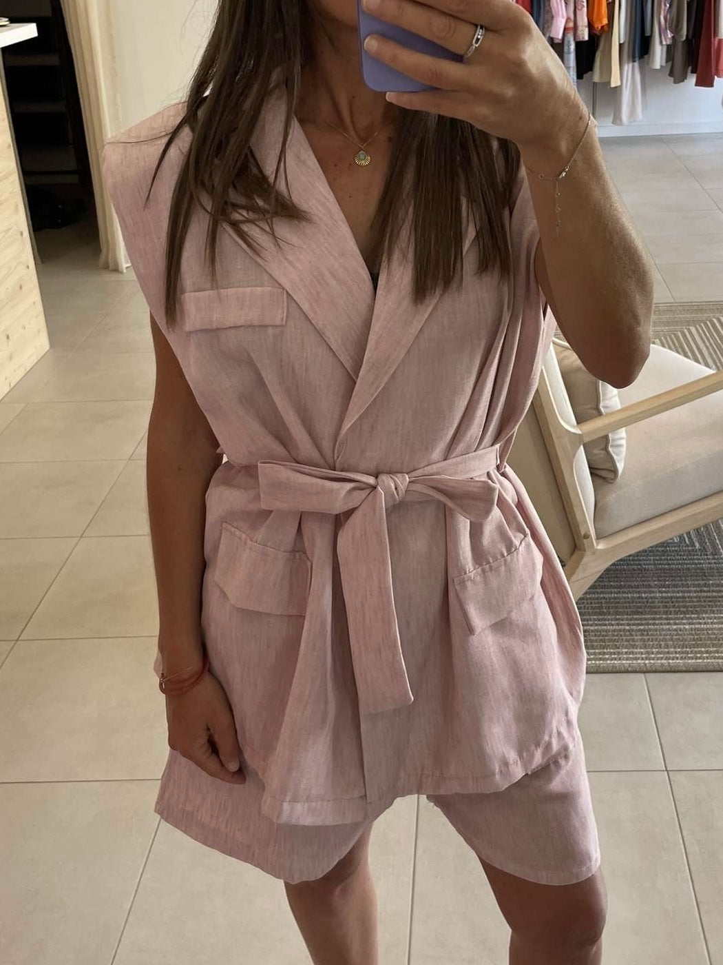 Ensemble Elena