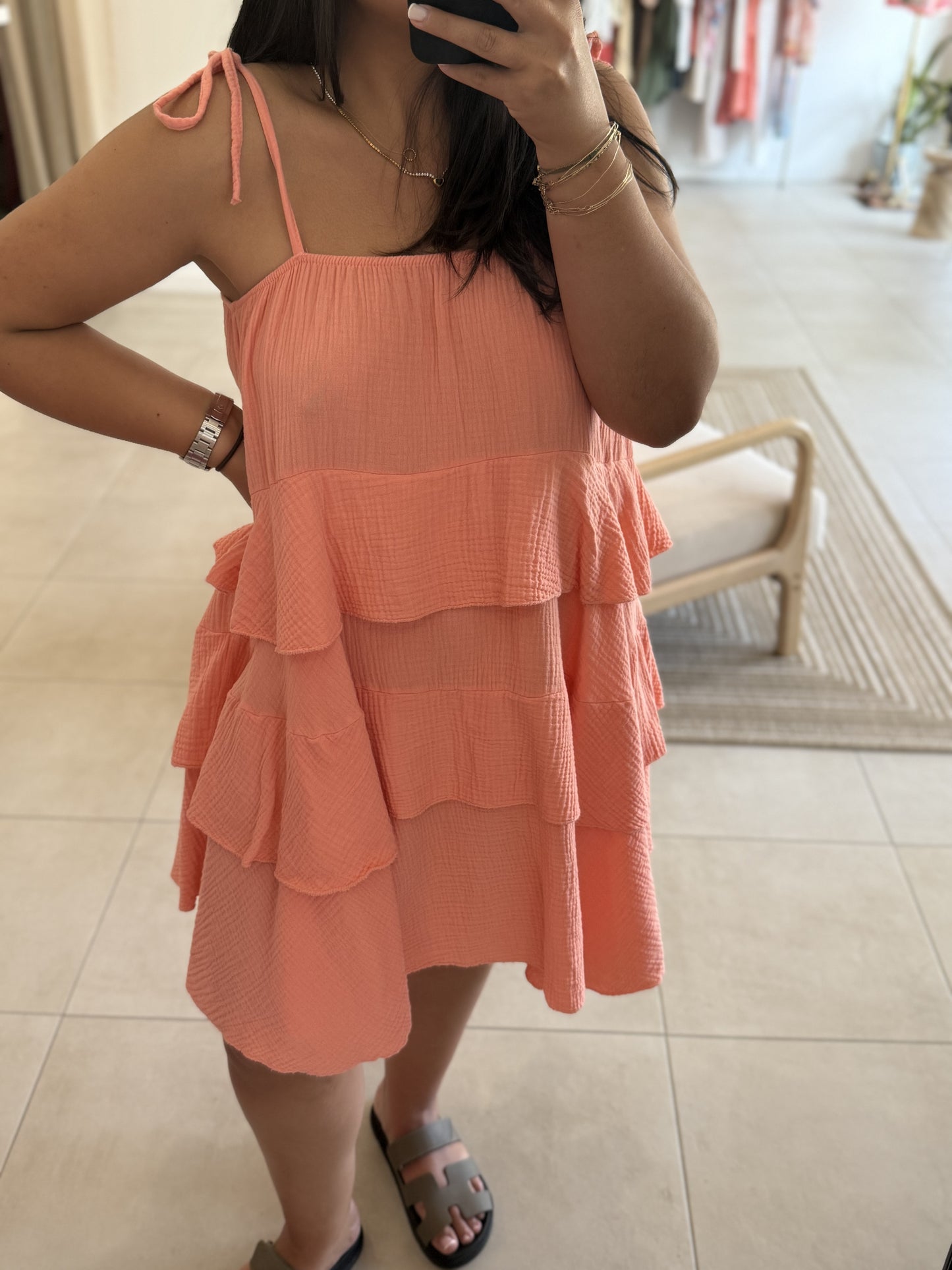 Robe Noa