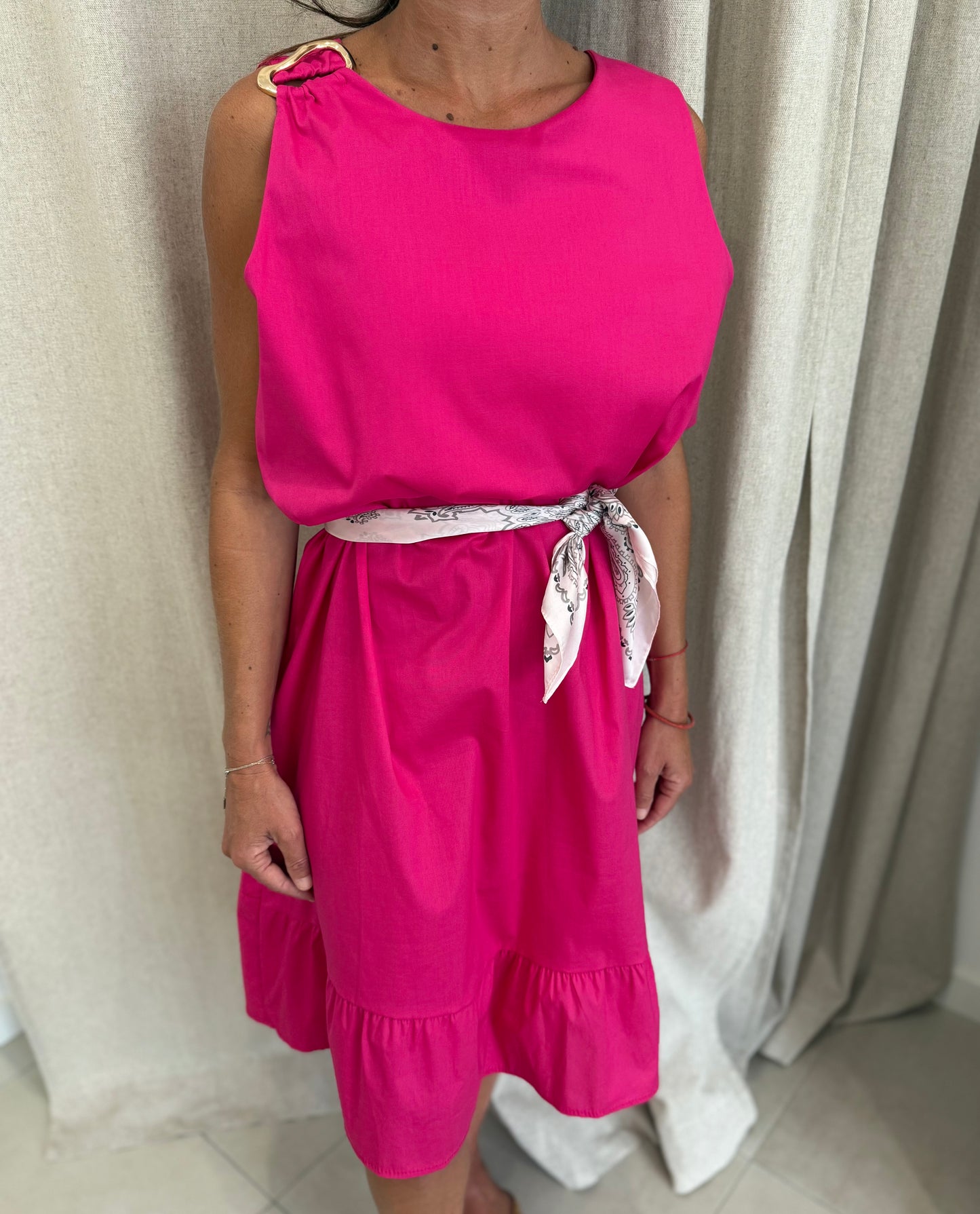Robe Rika