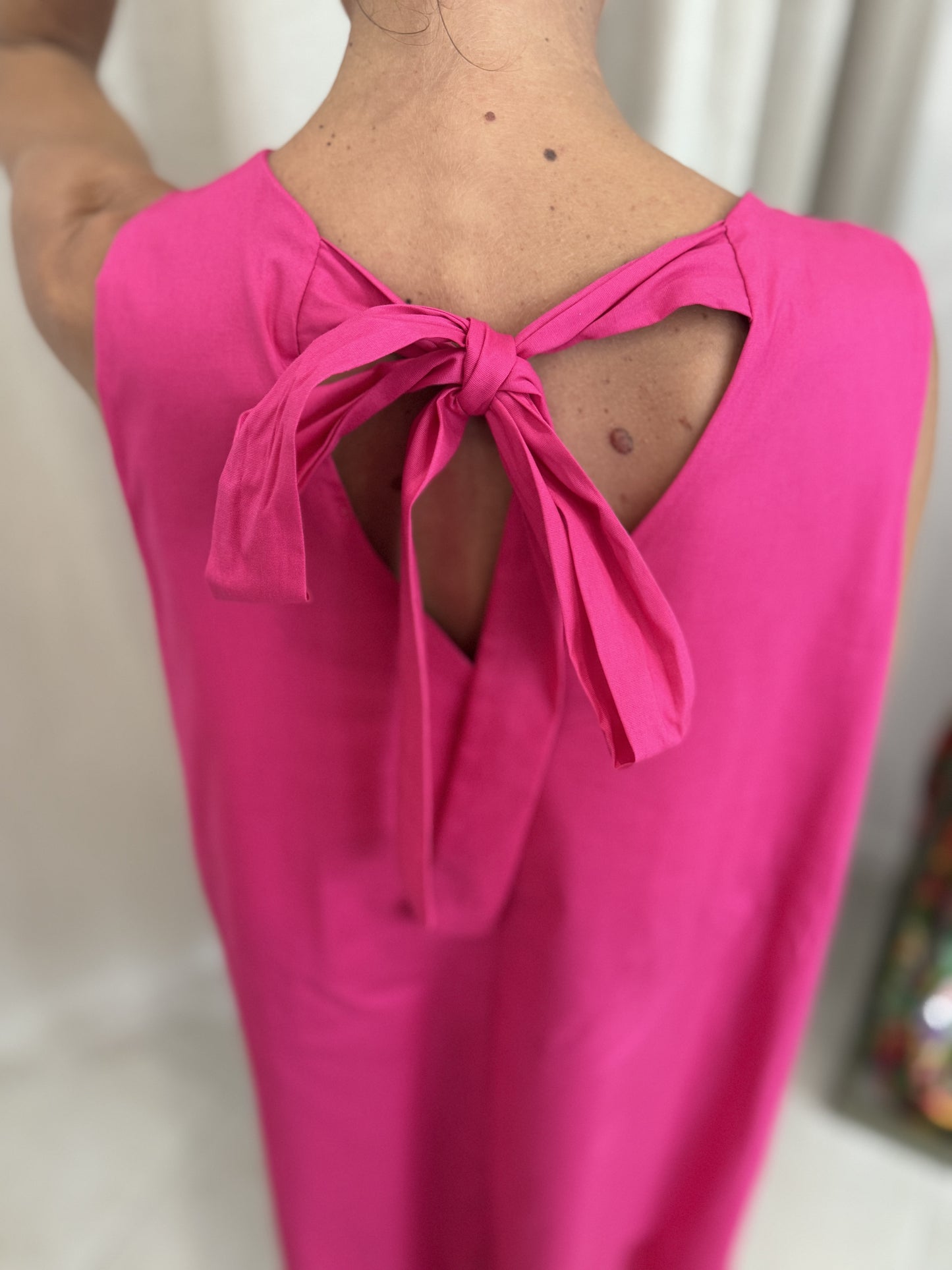 Robe Rika