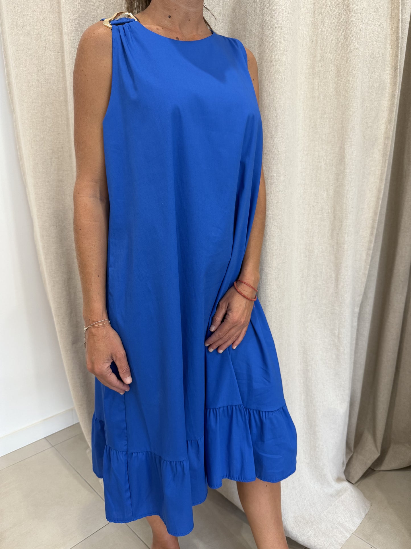 Robe Rika