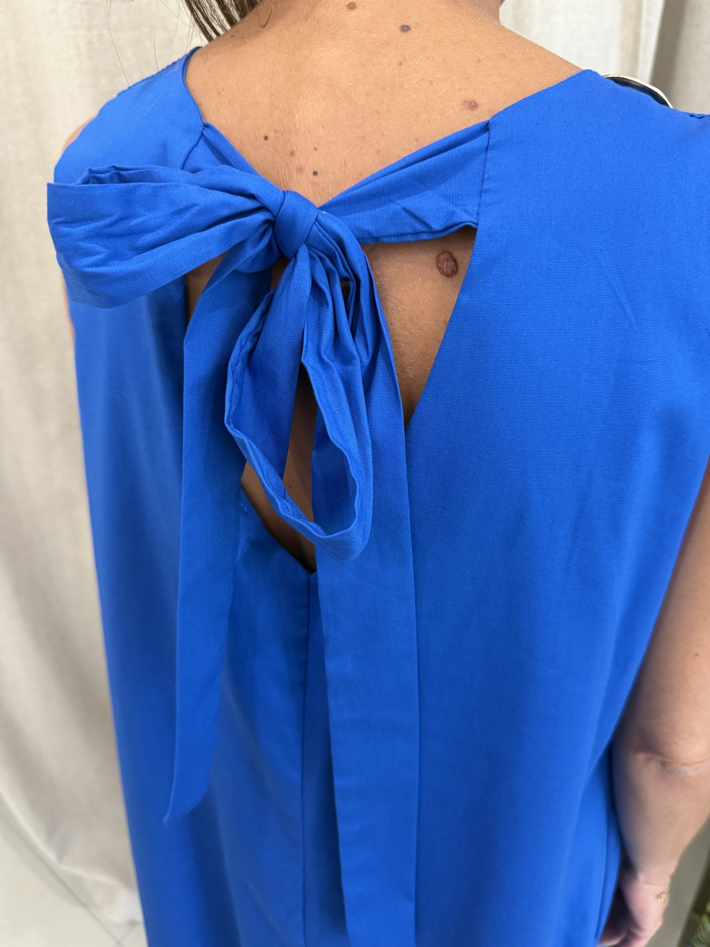 Robe Rika