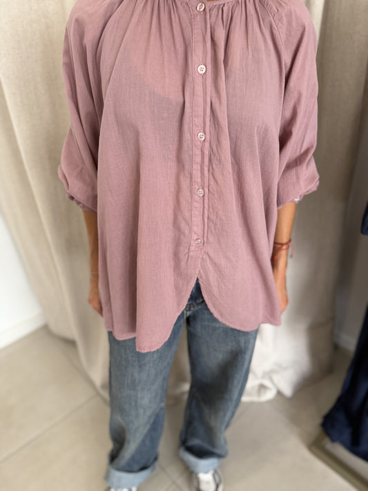 Blouse Johanna