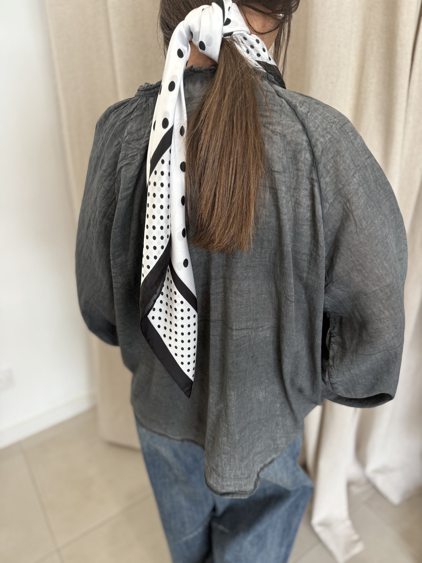 Blouse Ninou