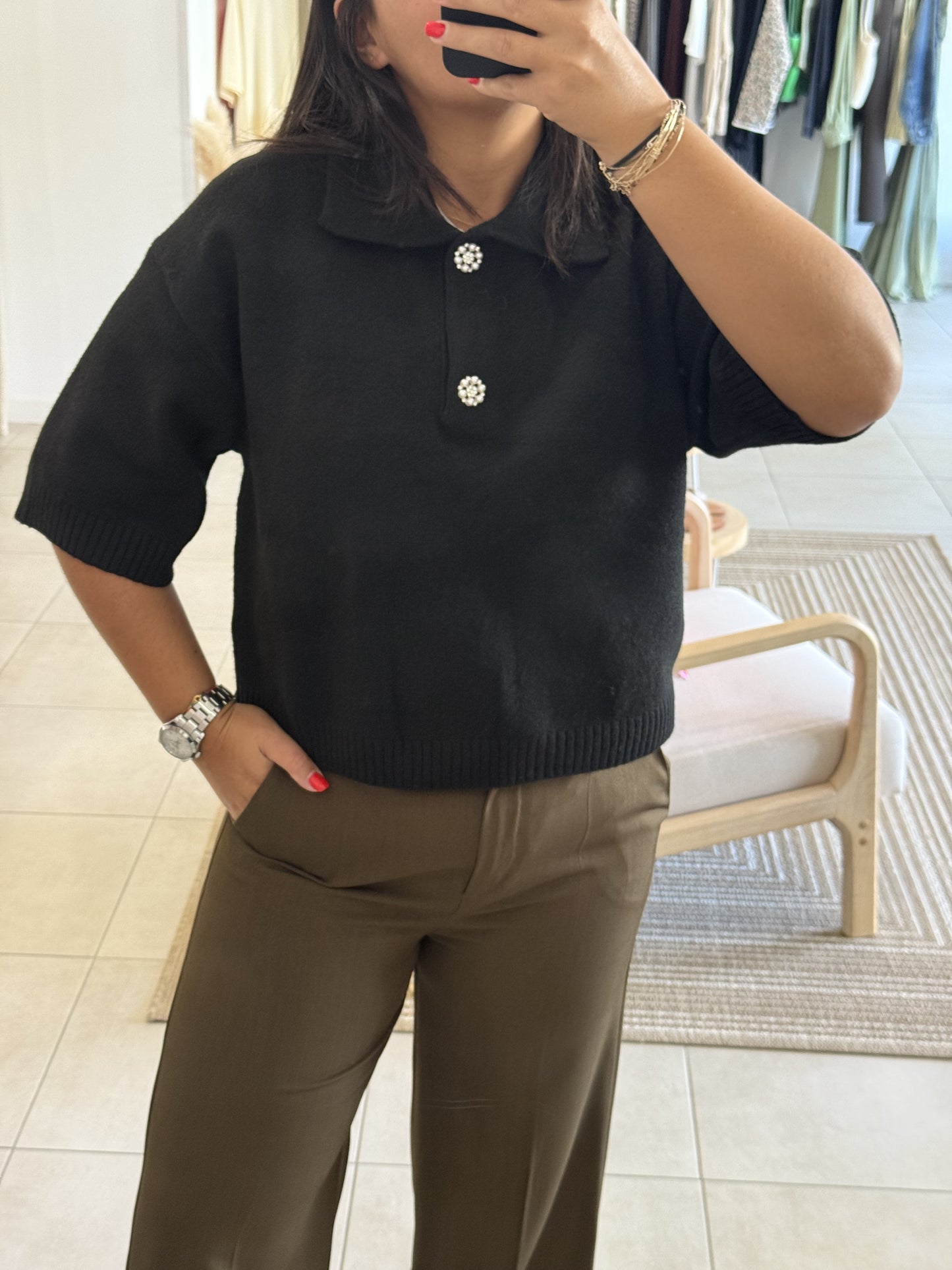 Pull Norea