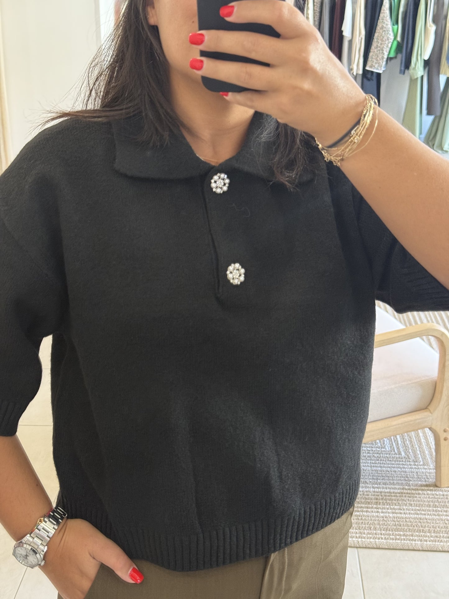 Pull Norea