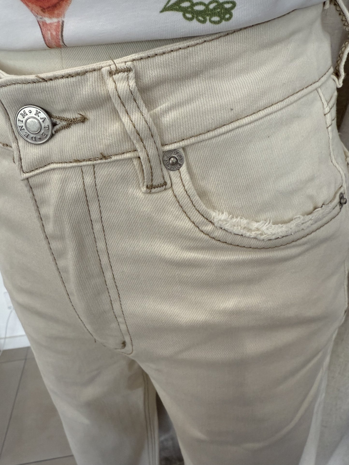 Jean Polo