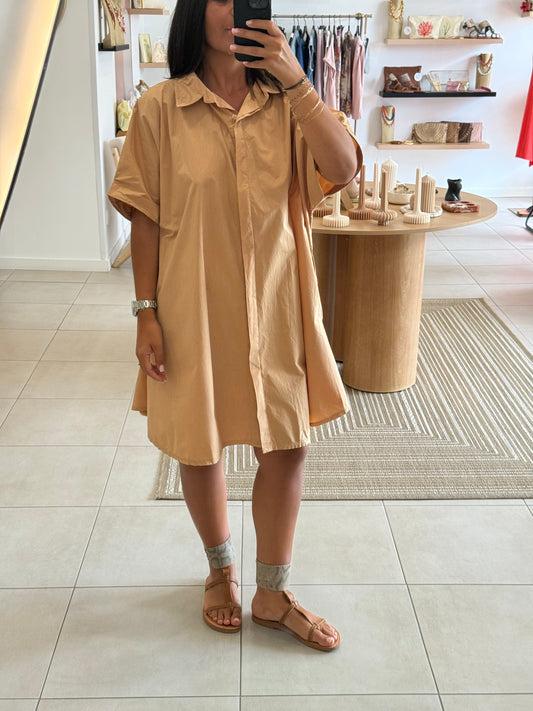 ROBE ANNA