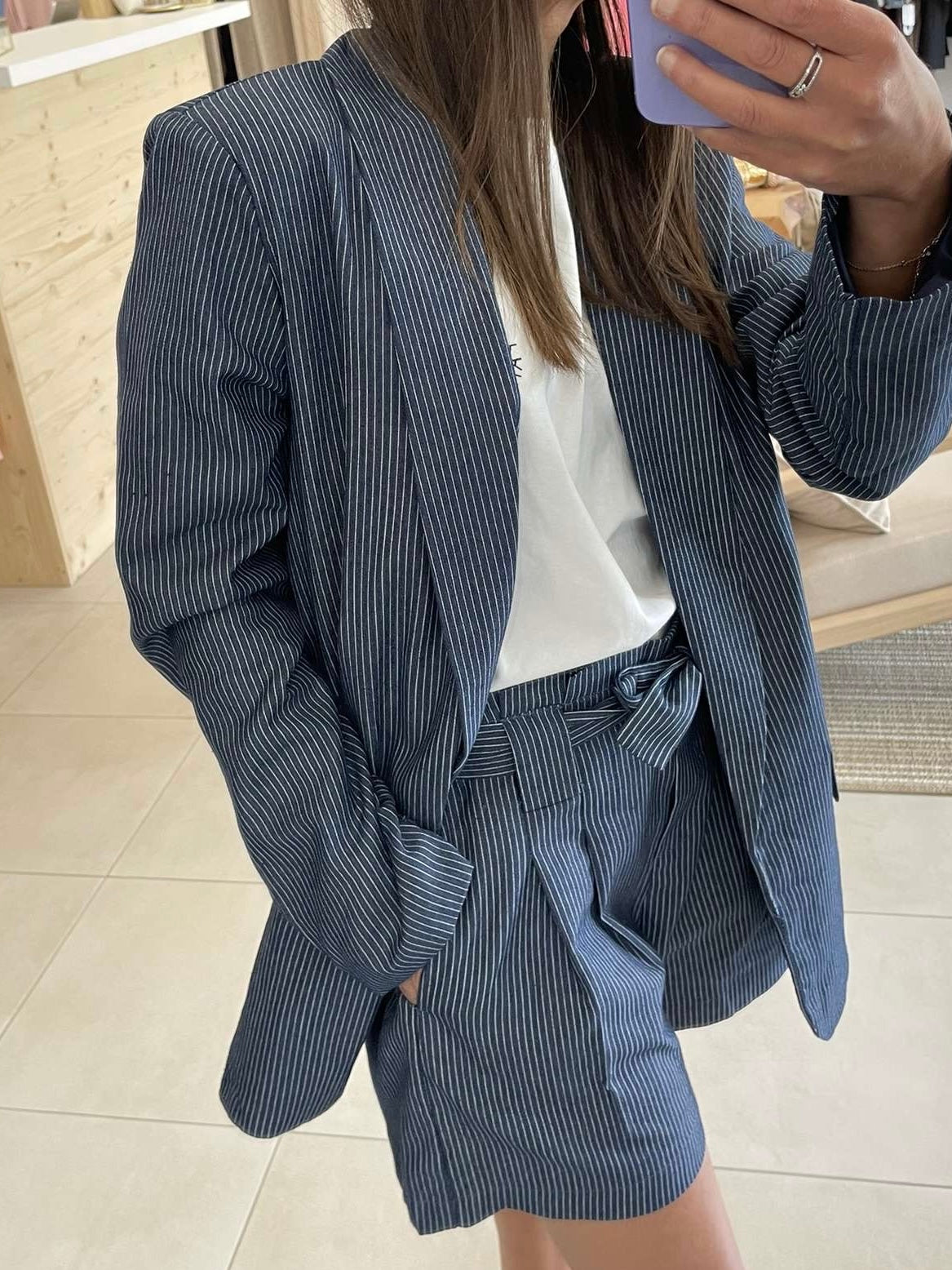 Ensemble Fred