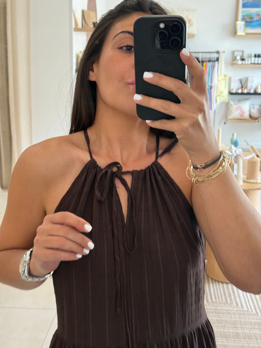 ROBE JULIE