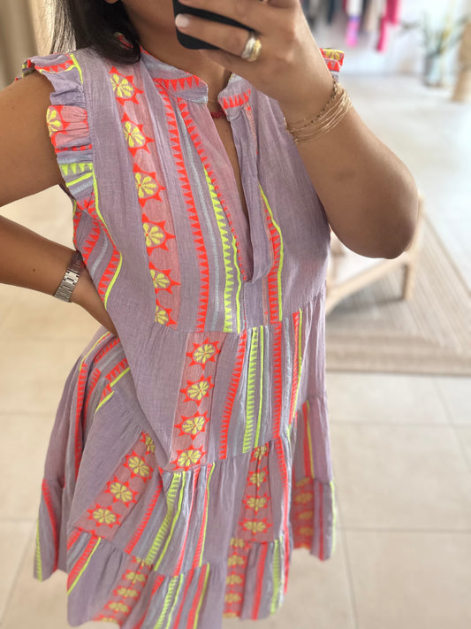 Robe Ibiza