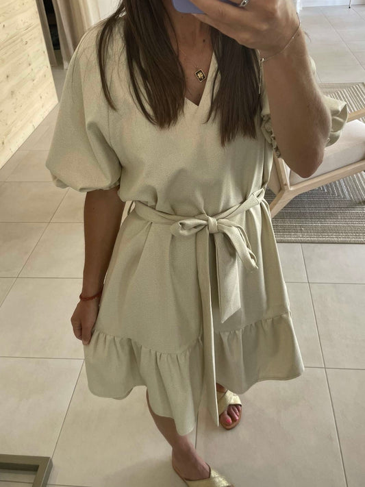 Robe Louis