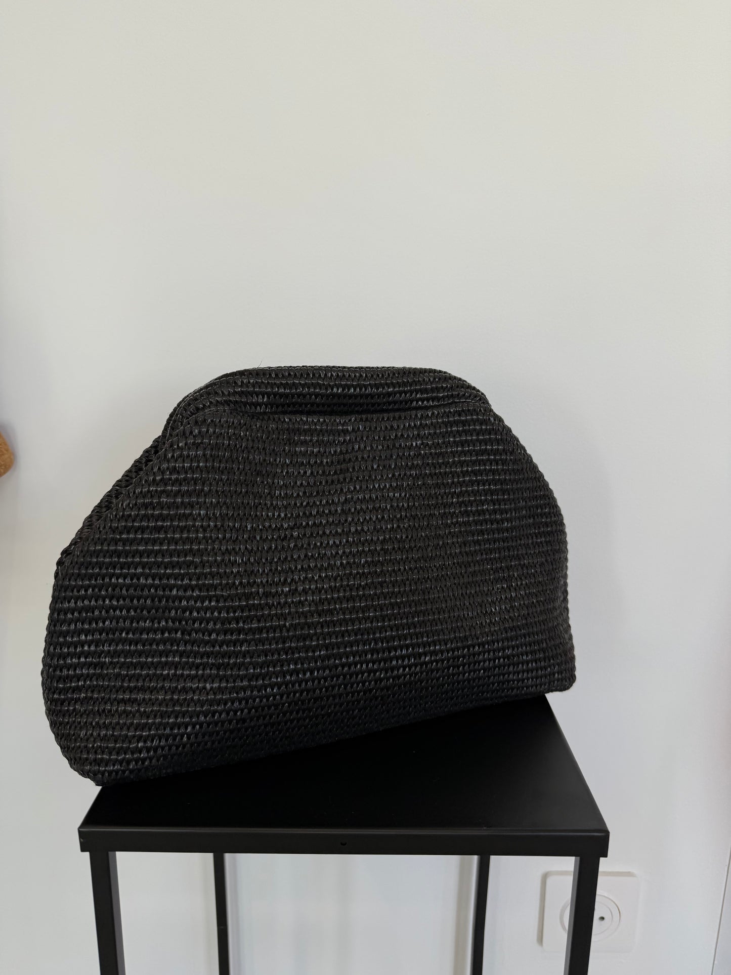 Pochette