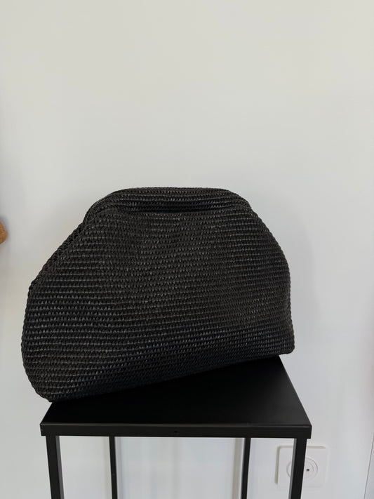 Pochette