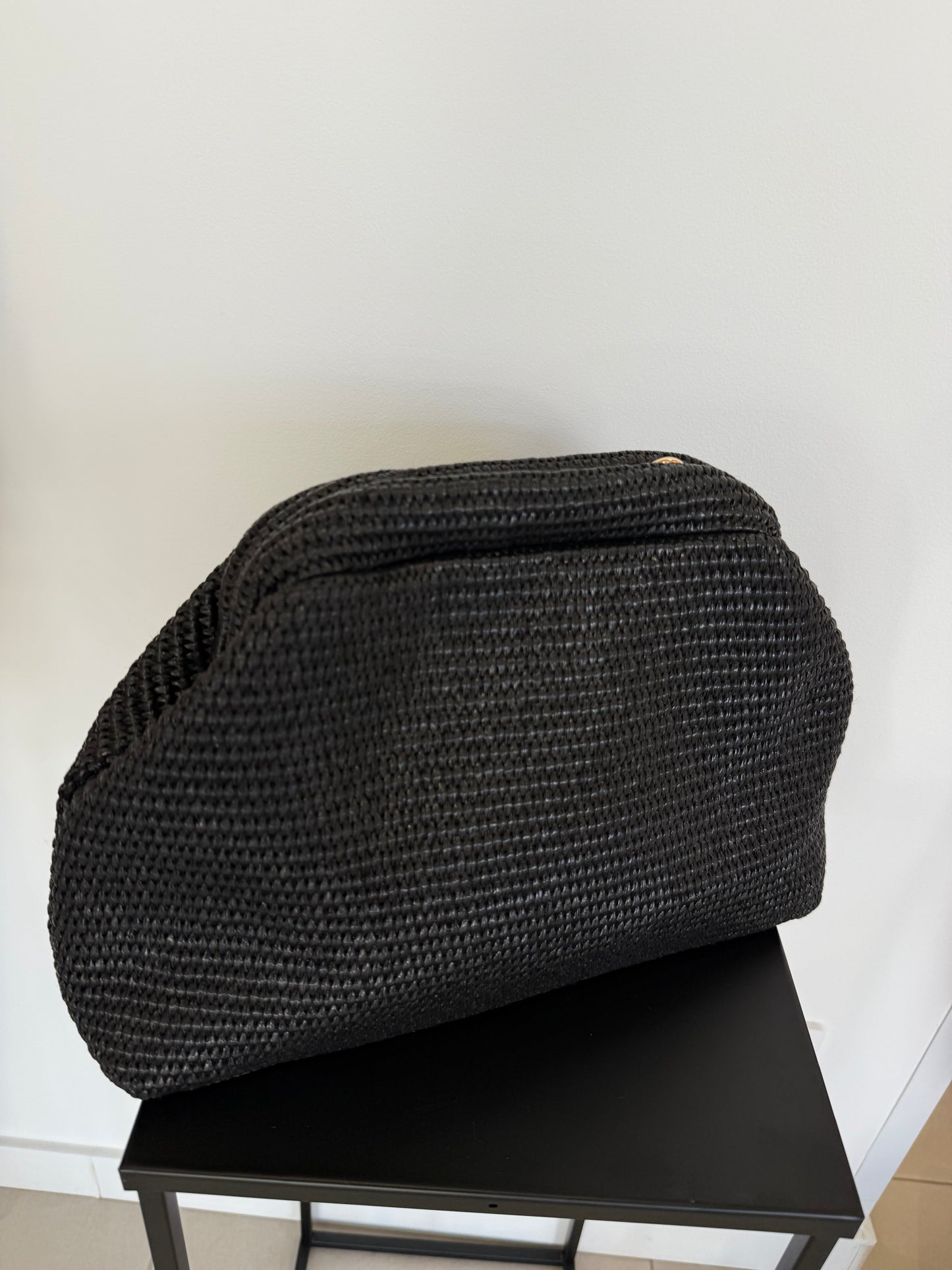 Pochette