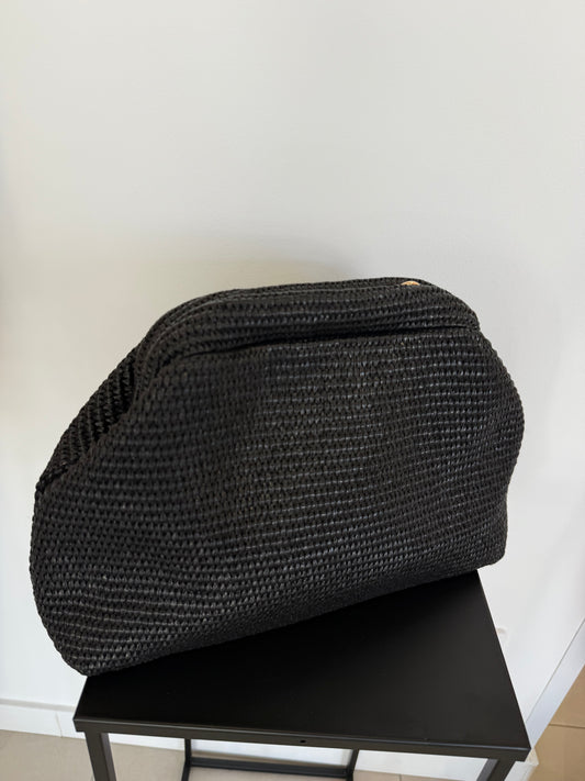 Pochette