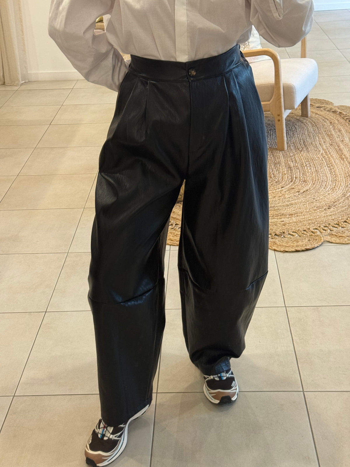 PANTALON PEDRO
