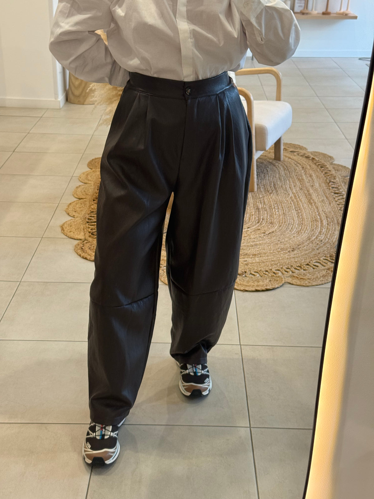 PANTALON PEDRO