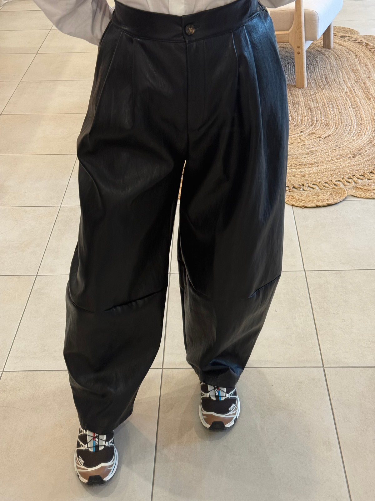 PANTALON PEDRO