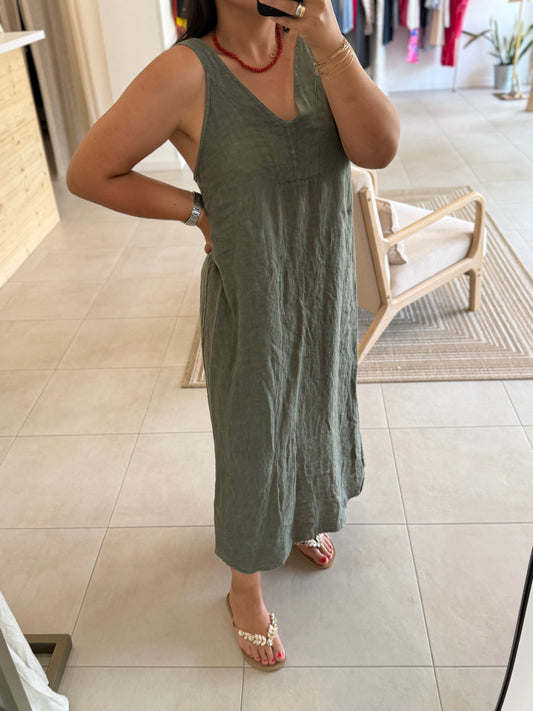 Robe Mado