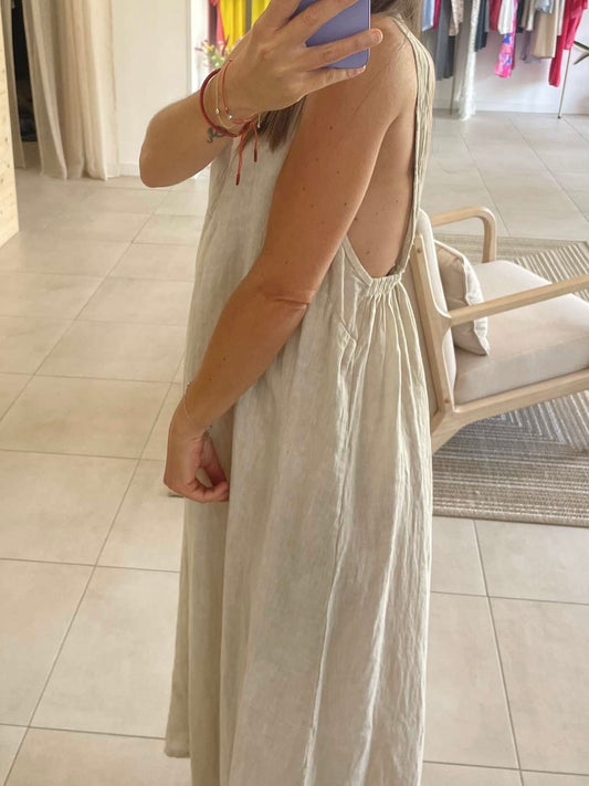 Robe Mado