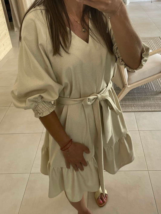 Robe Louis