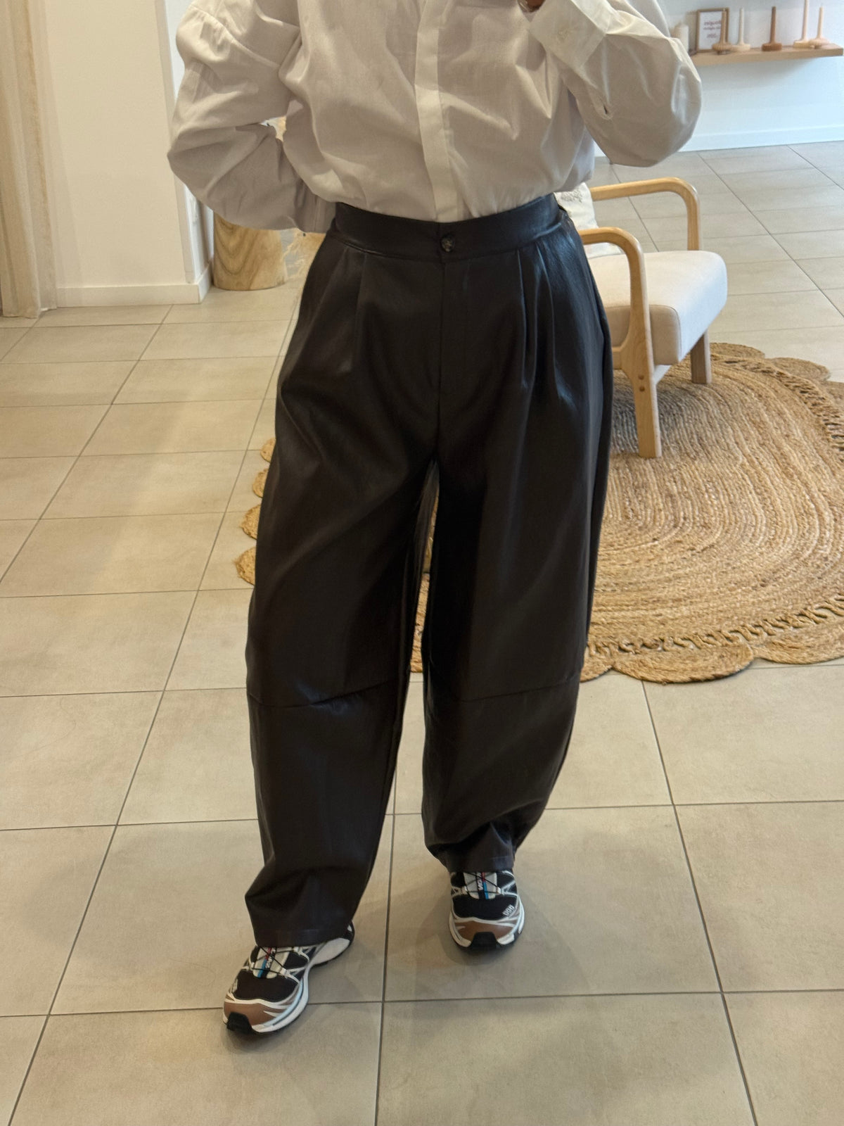PANTALON PEDRO