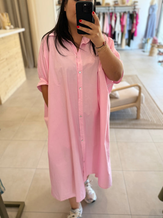 Robe Katy
