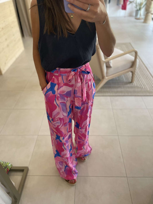 Pantalon Philo