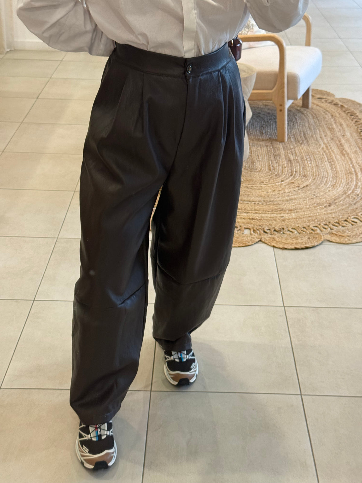 PANTALON PEDRO