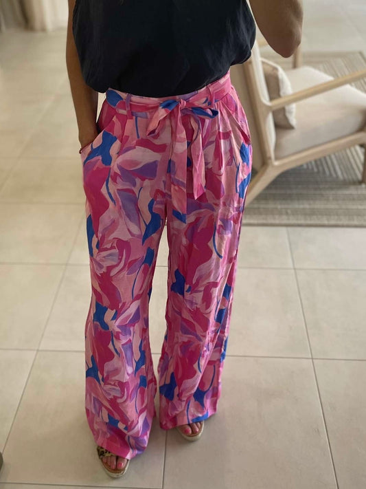 Pantalon Philo