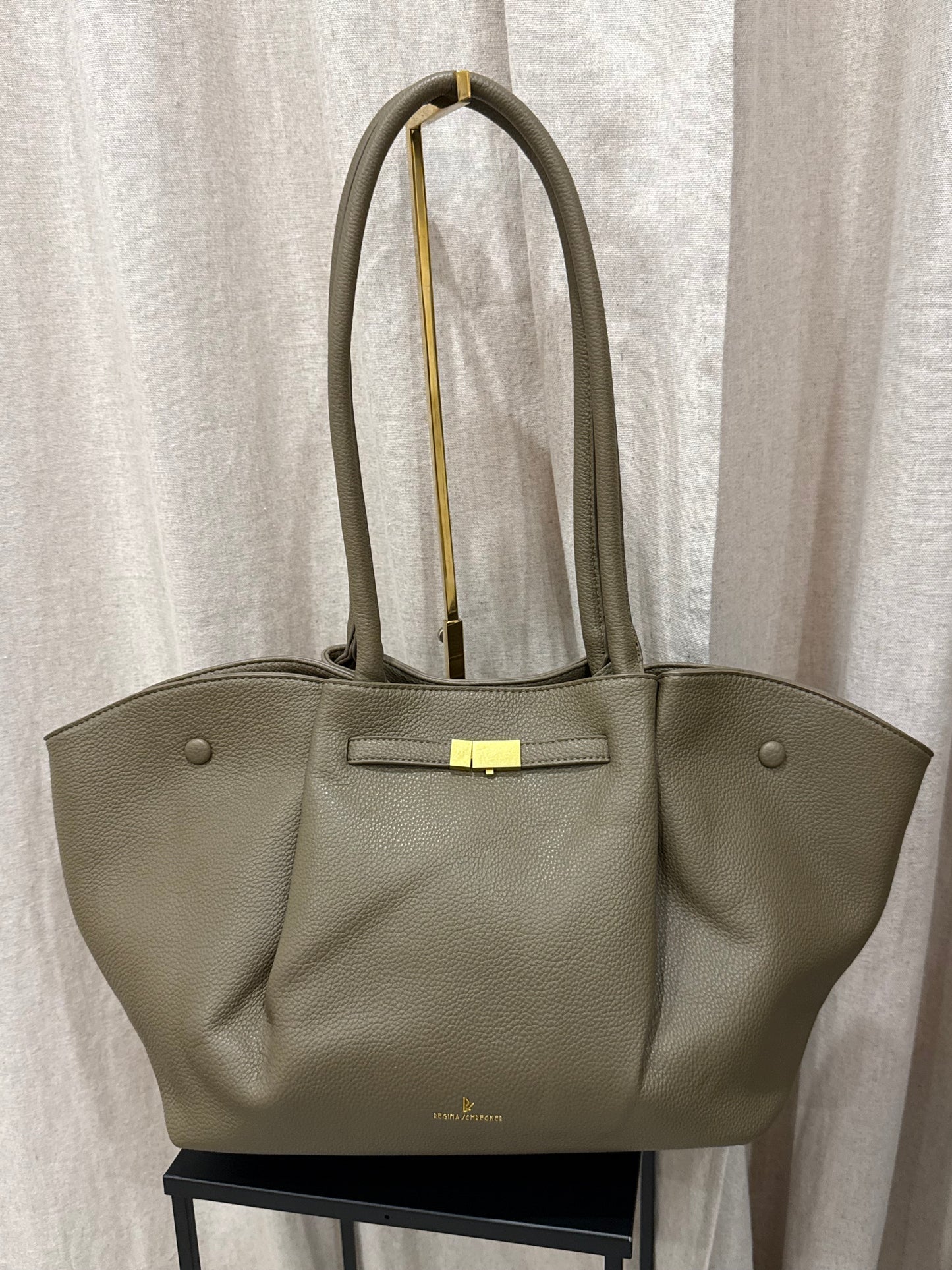 Sac en similicuir