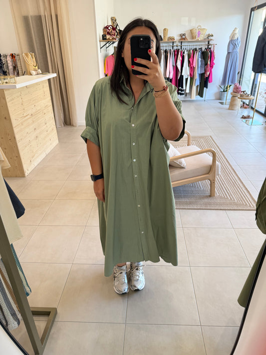 Robe Katy