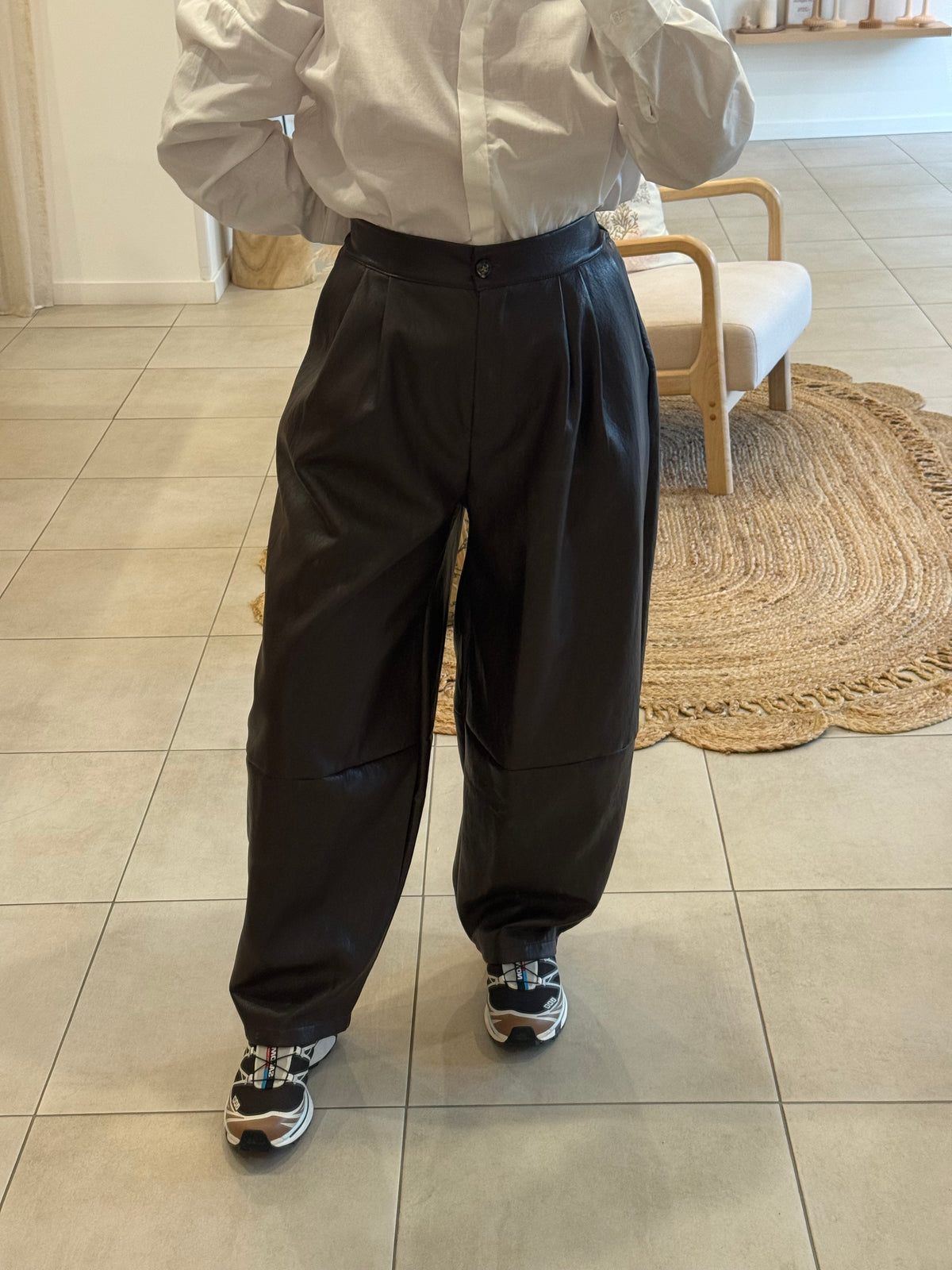 PANTALON PEDRO