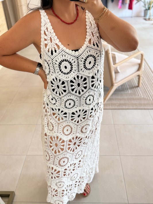 Robe Melina