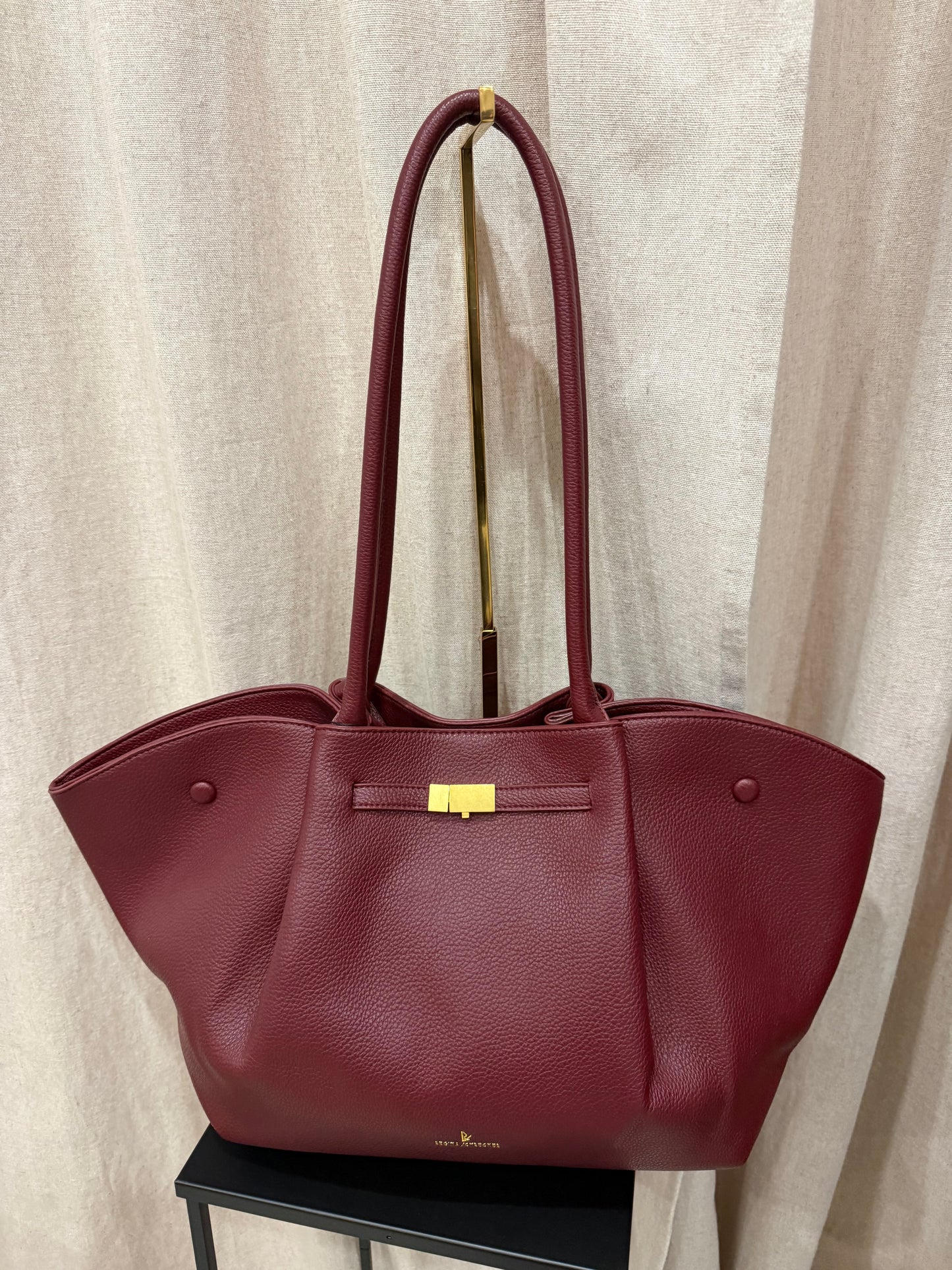 Sac en similicuir