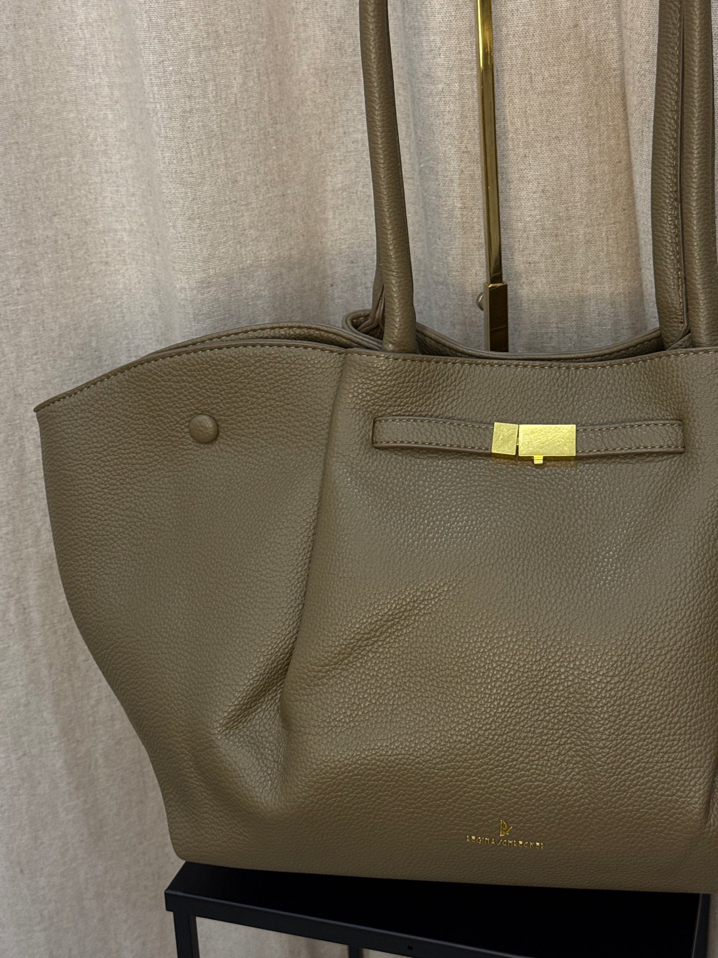 Sac en similicuir