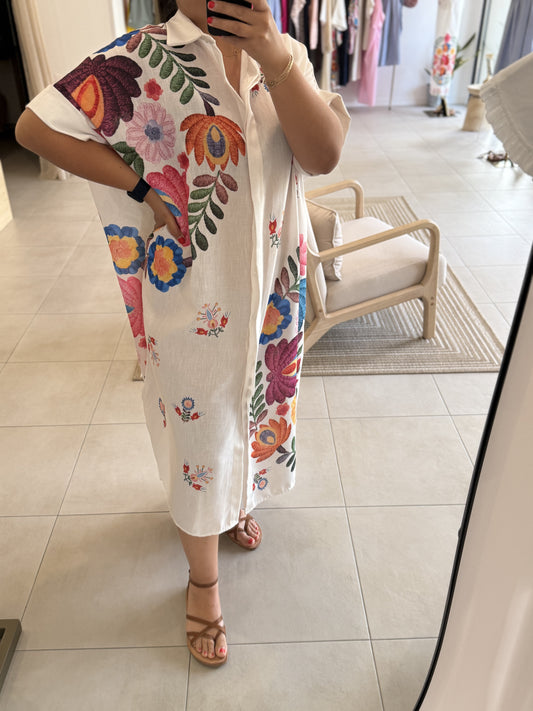 Robe Ersa