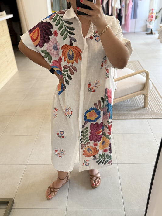 Robe Ersa
