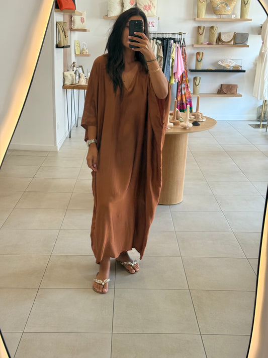 ROBE LIA