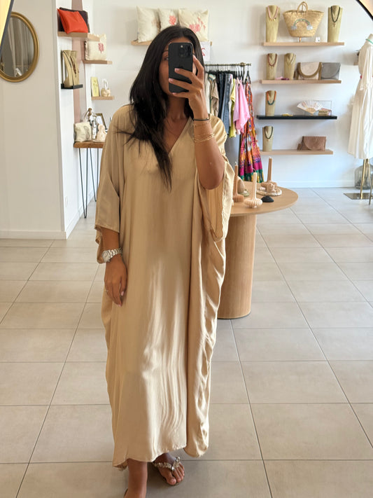 ROBE LIA