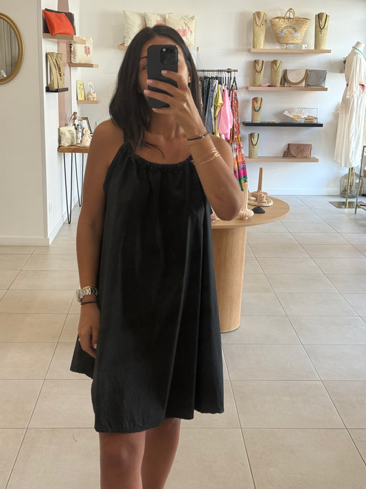 ROBE LISA