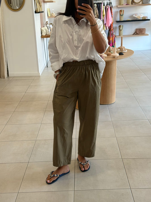 PANTALON MARIUS