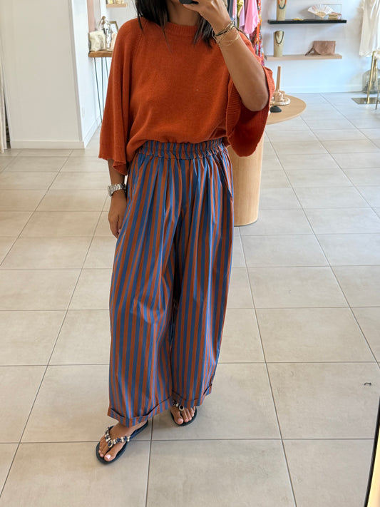 PANTALON LERIA